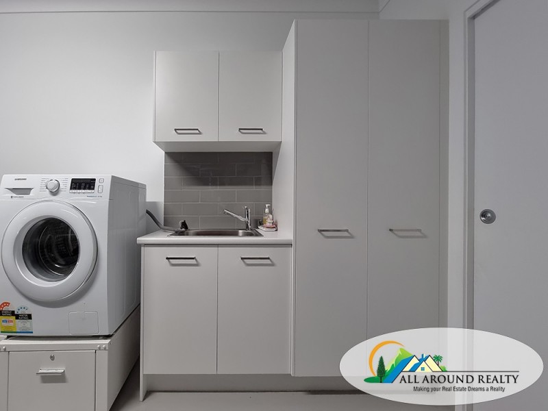 31/70 Amy Street, Morayfield QLD 4506