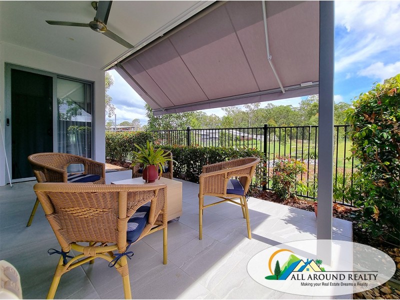 31/70 Amy Street, Morayfield QLD 4506