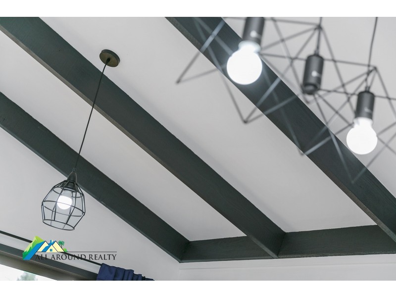 46 Fowler Drive, Caboolture South QLD 4510