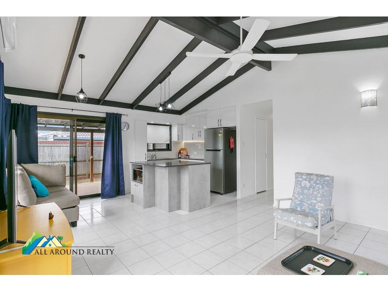 46 Fowler Drive, Caboolture South QLD 4510