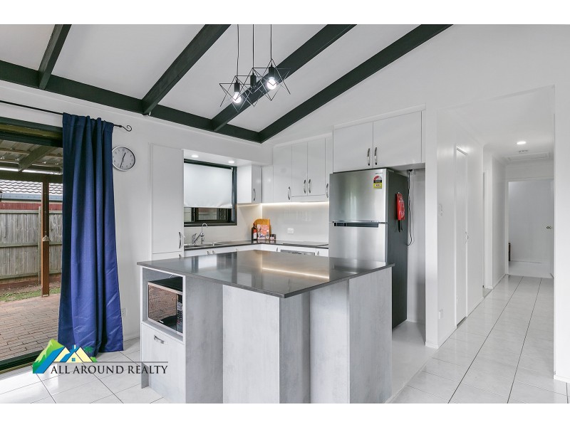 46 Fowler Drive, Caboolture South QLD 4510