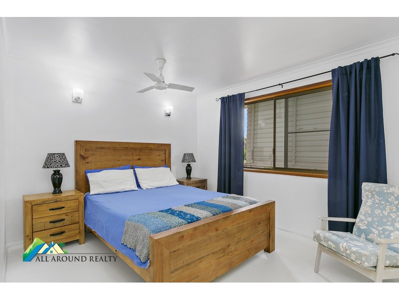 46 Fowler Drive, Caboolture South QLD 4510