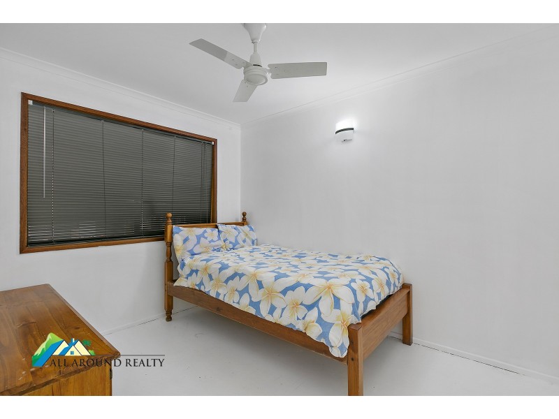 46 Fowler Drive, Caboolture South QLD 4510