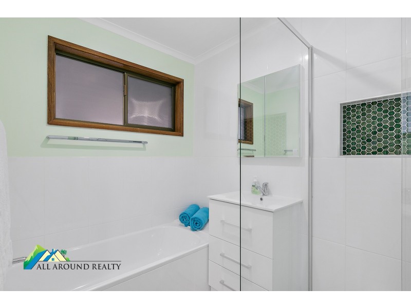 46 Fowler Drive, Caboolture South QLD 4510