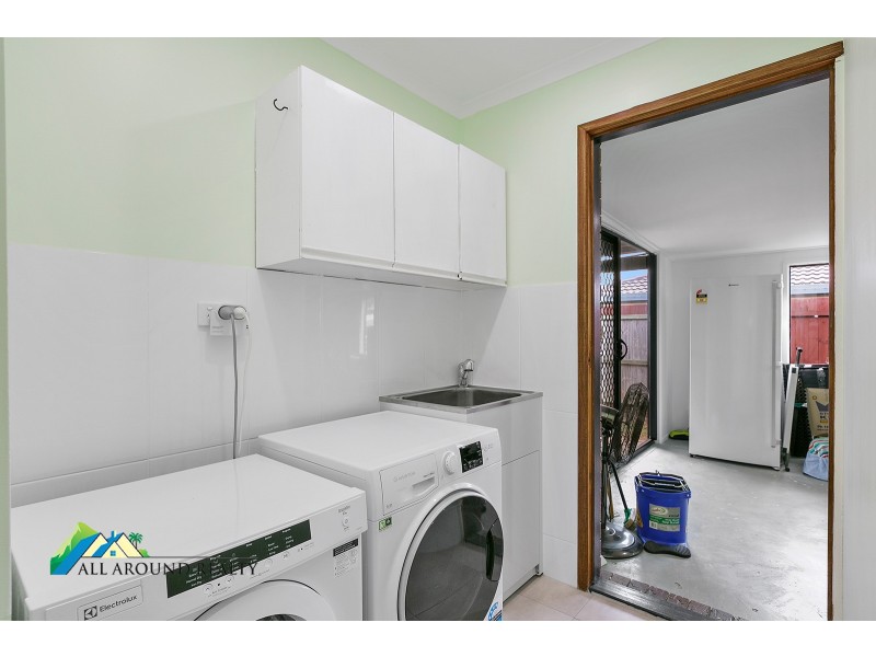 46 Fowler Drive, Caboolture South QLD 4510