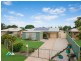 4 Waterlily Place, Caboolture South QLD 4510