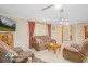 4 Waterlily Place, Caboolture South QLD 4510