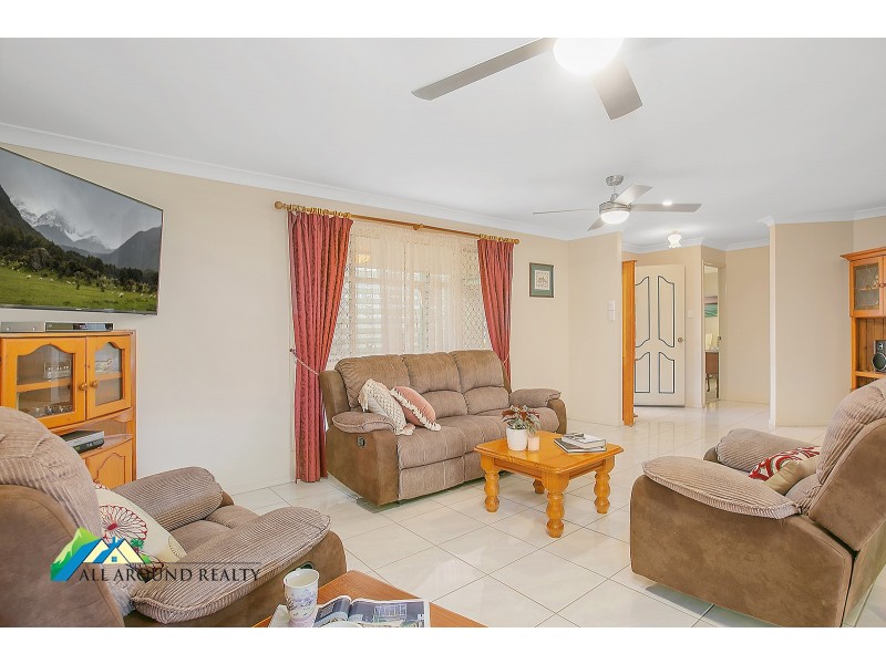 4 Waterlily Place, Caboolture South QLD 4510