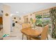 4 Waterlily Place, Caboolture South QLD 4510