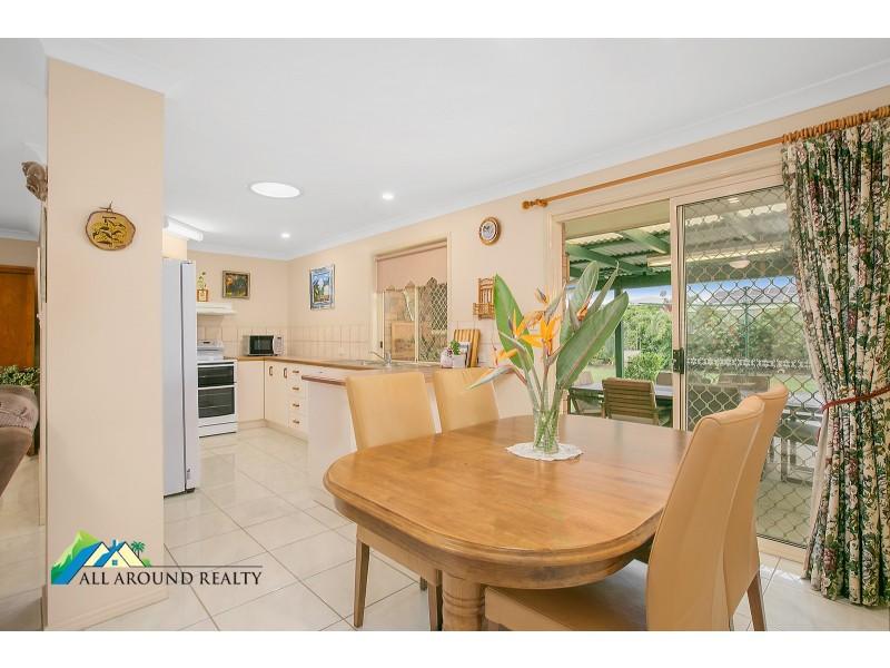 4 Waterlily Place, Caboolture South QLD 4510