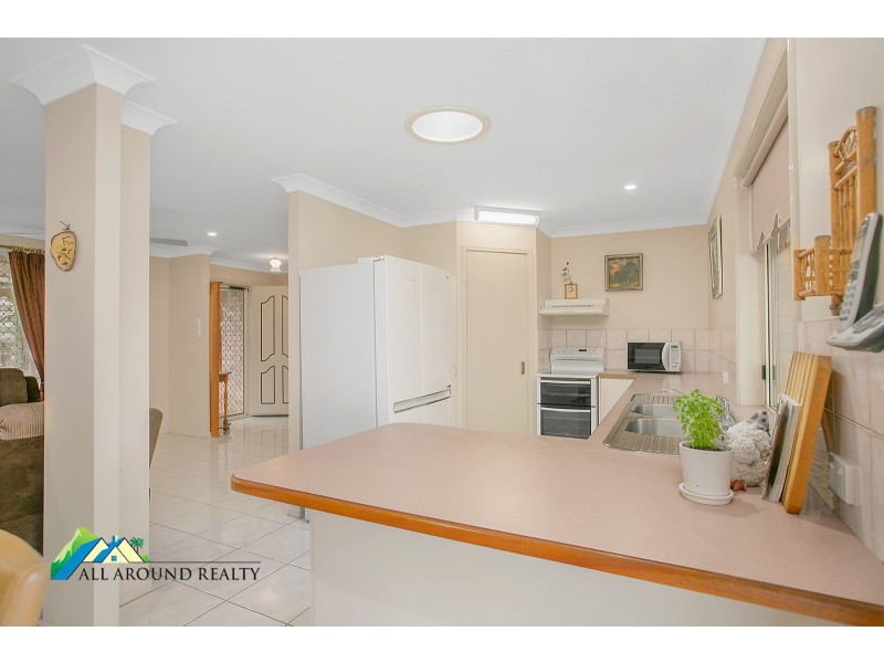 4 Waterlily Place, Caboolture South QLD 4510