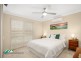 4 Waterlily Place, Caboolture South QLD 4510