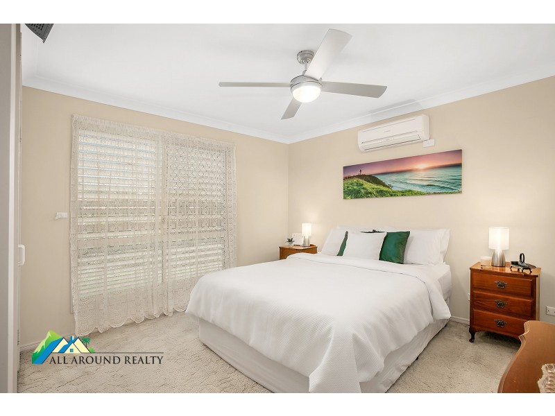 4 Waterlily Place, Caboolture South QLD 4510