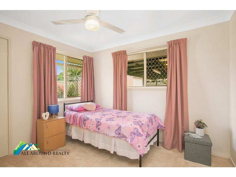 4 Waterlily Place, Caboolture South QLD 4510