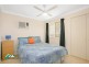4 Waterlily Place, Caboolture South QLD 4510