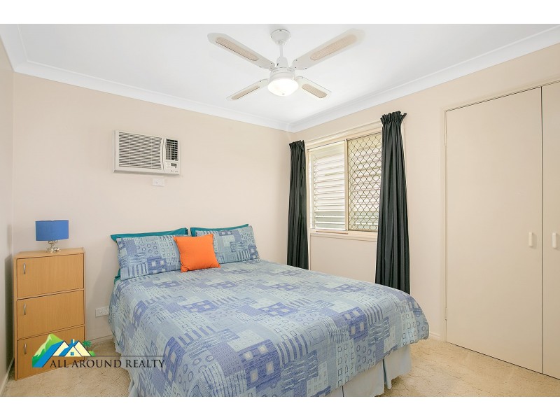 4 Waterlily Place, Caboolture South QLD 4510