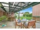 4 Waterlily Place, Caboolture South QLD 4510