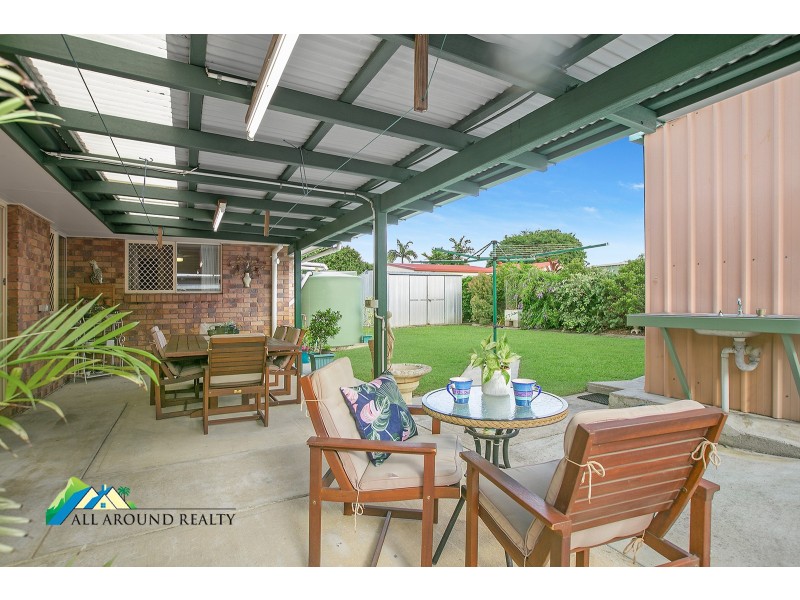 4 Waterlily Place, Caboolture South QLD 4510