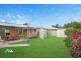 4 Waterlily Place, Caboolture South QLD 4510