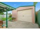 4 Waterlily Place, Caboolture South QLD 4510