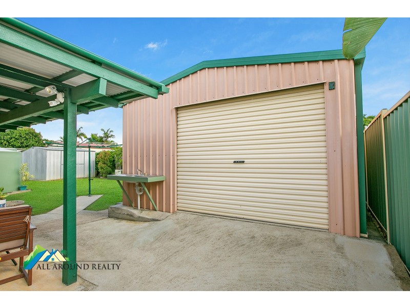 4 Waterlily Place, Caboolture South QLD 4510