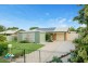 4 Waterlily Place, Caboolture South QLD 4510