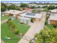4 Waterlily Place, Caboolture South QLD 4510