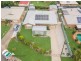 4 Waterlily Place, Caboolture South QLD 4510