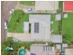 4 Waterlily Place, Caboolture South QLD 4510