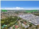 4 Waterlily Place, Caboolture South QLD 4510