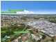 4 Waterlily Place, Caboolture South QLD 4510