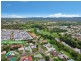 4 Waterlily Place, Caboolture South QLD 4510
