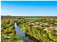 4 Waterlily Place, Caboolture South QLD 4510