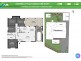 4 Waterlily Place, Caboolture South QLD 4510 Floorplan