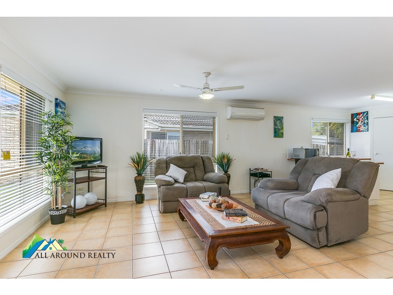 26 Glenn Street, Morayfield QLD 4506