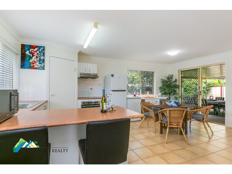 26 Glenn Street, Morayfield QLD 4506