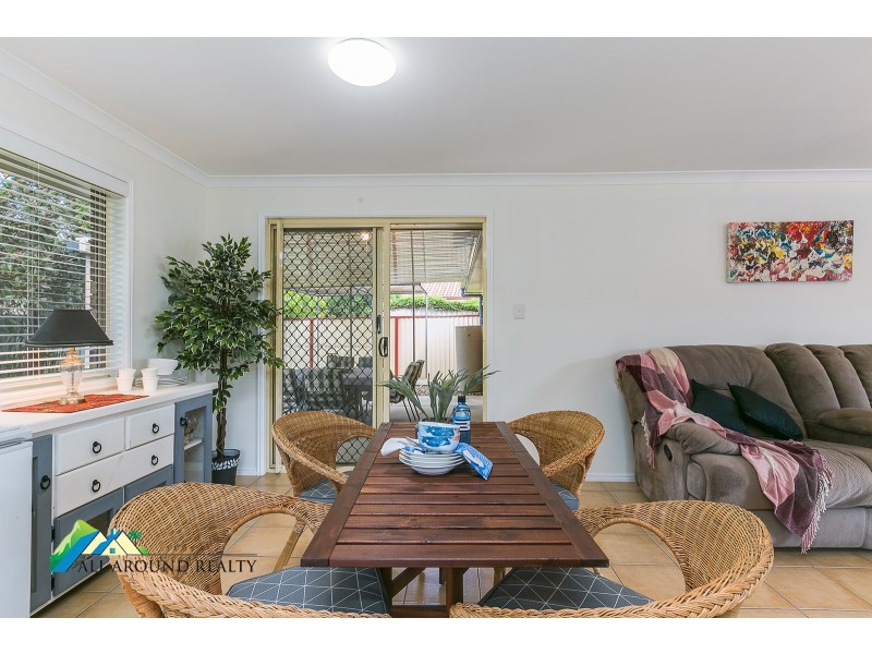 26 Glenn Street, Morayfield QLD 4506