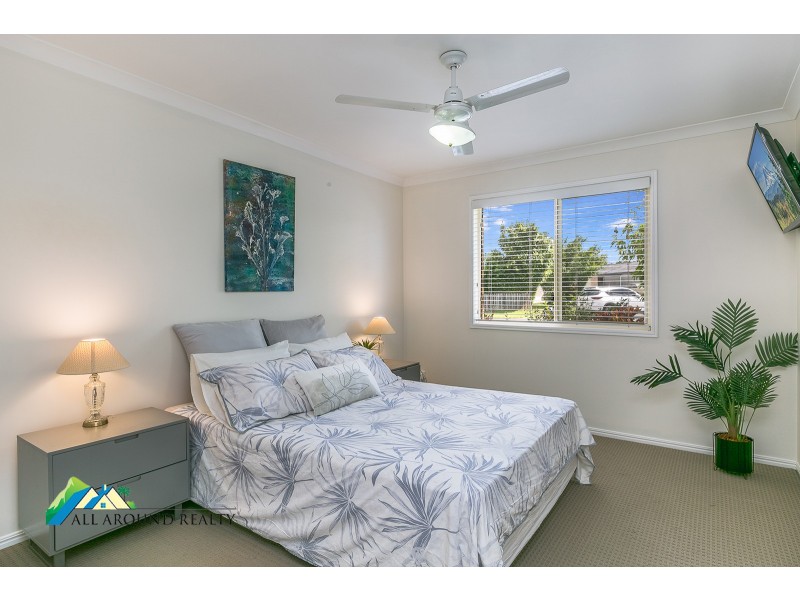 26 Glenn Street, Morayfield QLD 4506