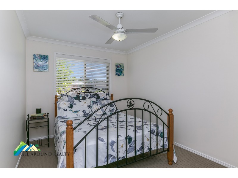 26 Glenn Street, Morayfield QLD 4506