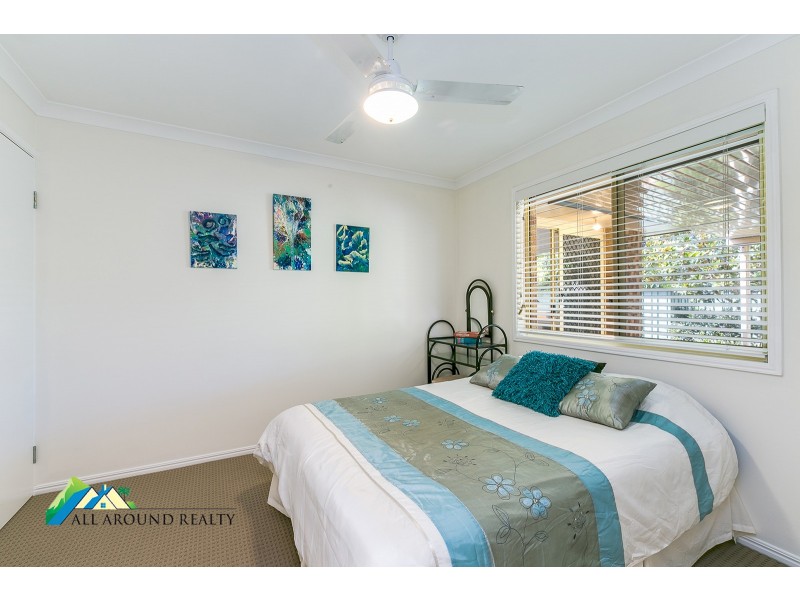 26 Glenn Street, Morayfield QLD 4506