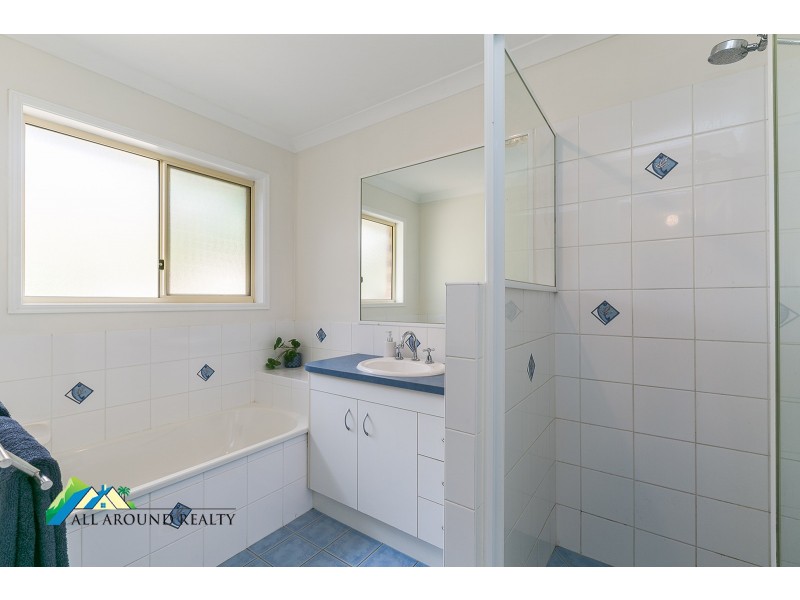 26 Glenn Street, Morayfield QLD 4506