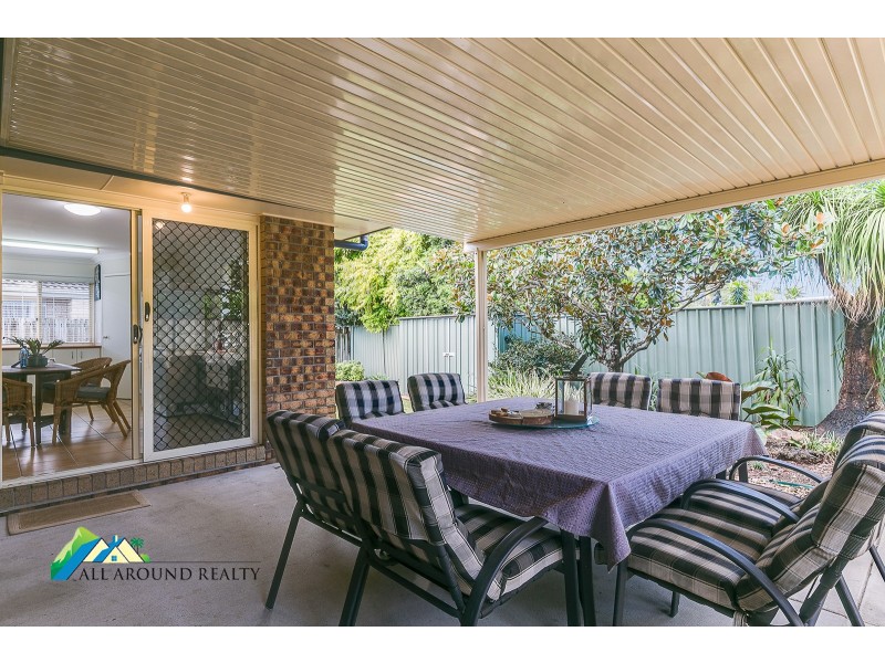 26 Glenn Street, Morayfield QLD 4506