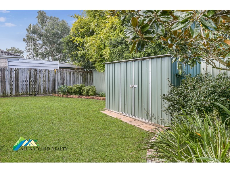 26 Glenn Street, Morayfield QLD 4506