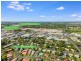 26 Glenn Street, Morayfield QLD 4506