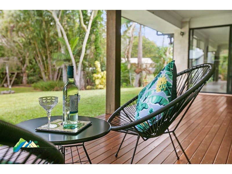 123 Riflebird Drive, Upper Caboolture QLD 4510