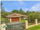 123 Riflebird Drive, Upper Caboolture QLD 4510