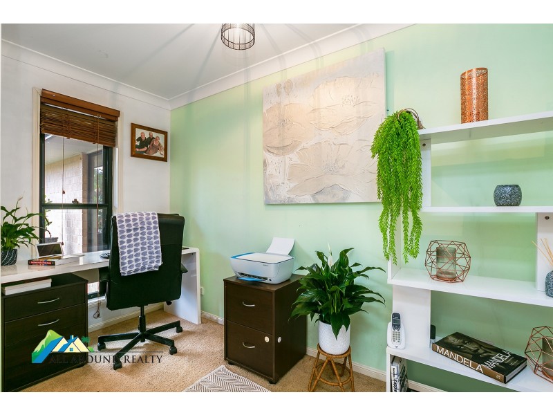 123 Riflebird Drive, Upper Caboolture QLD 4510