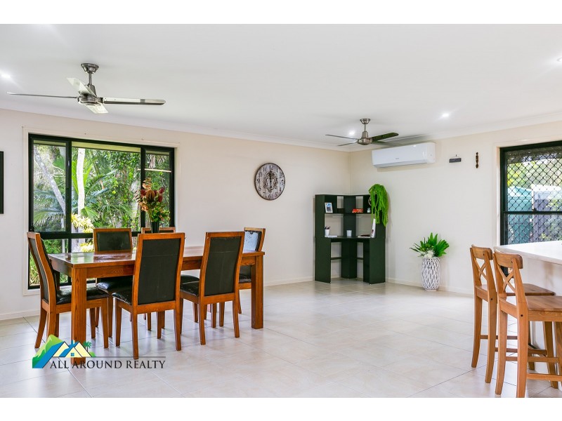 123 Riflebird Drive, Upper Caboolture QLD 4510