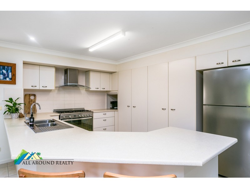 123 Riflebird Drive, Upper Caboolture QLD 4510