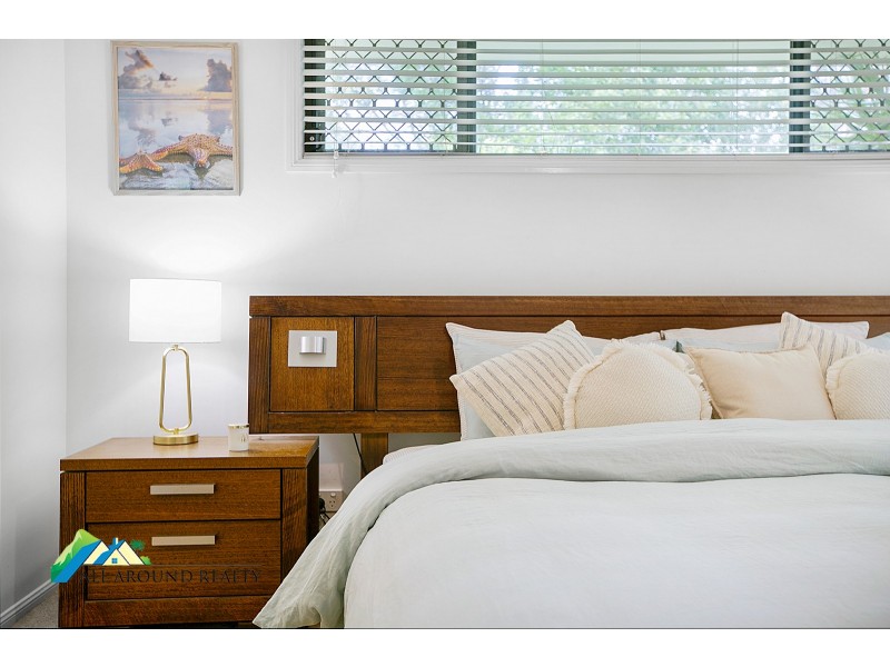 123 Riflebird Drive, Upper Caboolture QLD 4510